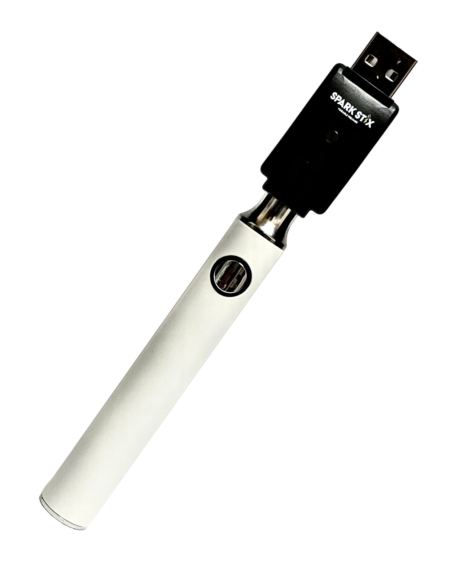 Spark Stix Variable Voltage Pen Batteries