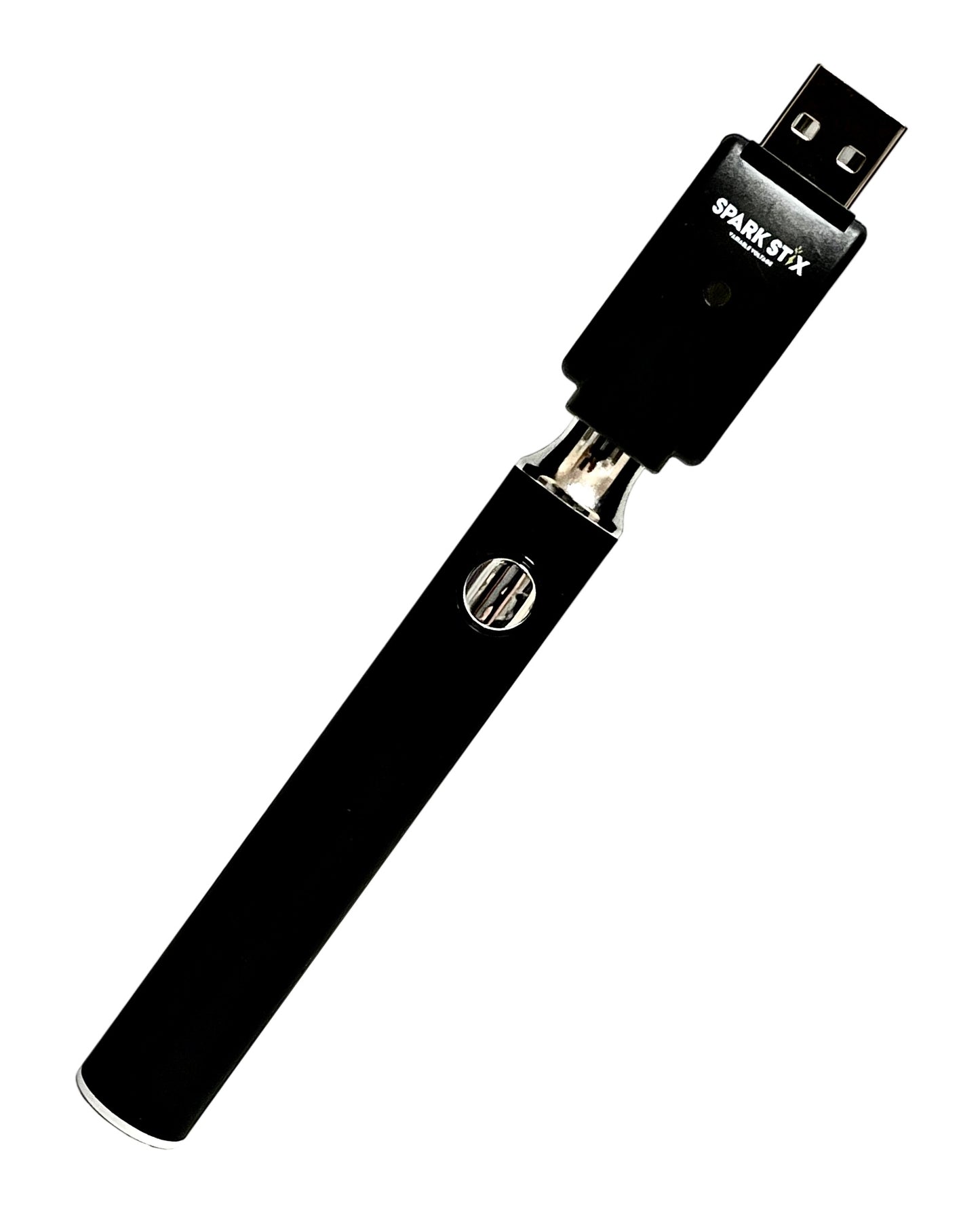 Spark Stix Variable Voltage Pen Batteries