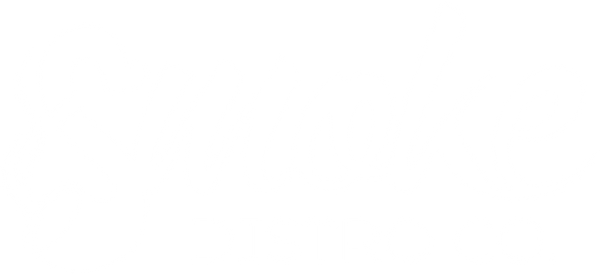 Smoke Distro Co. Logo