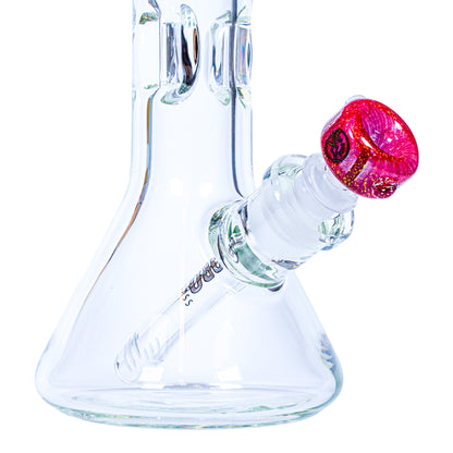 Dichro Slide Bowl