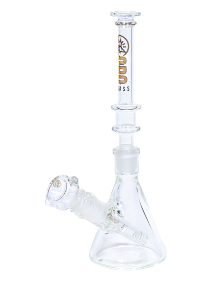 Highbanker Modular Water Pipe