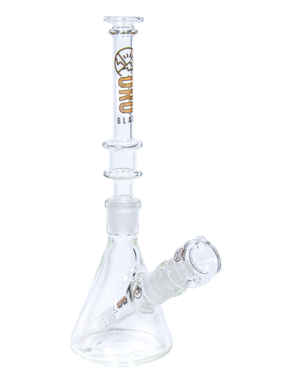 Highbanker Modular Water Pipe