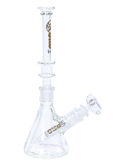 Highbanker Modular Water Pipe